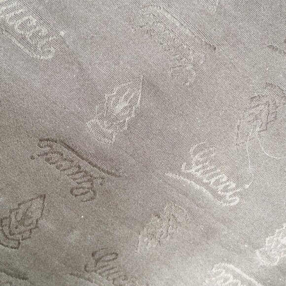 Gucci GG Imprimé Joy Medium - Picture 7 of 9